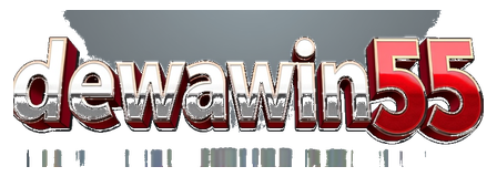 dewawin55 logo