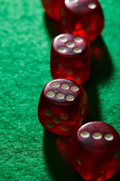 dewawin55 Slot Rooms by Studio