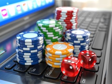 dewawin55 Bingo & Tournaments
