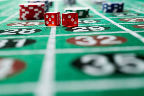 dewawin55 What Makes Live Betting Unique