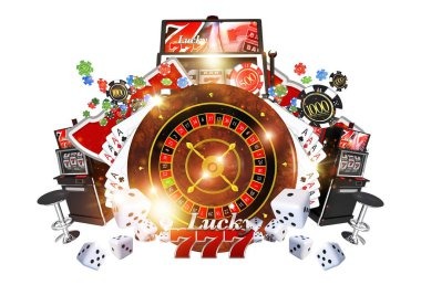 dewawin55 Crash: Multiplier Action, Real-Time Rounds