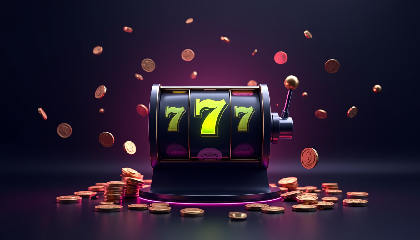 dewawin55 mobile gaming