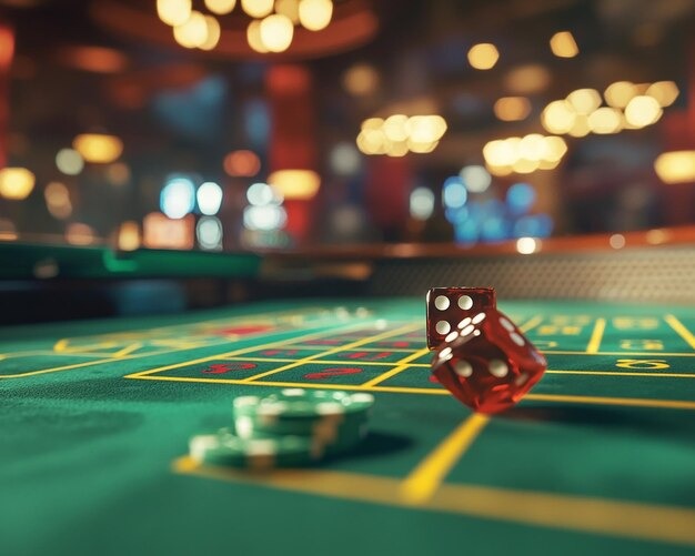 dewawin55 Odds Update Every Second