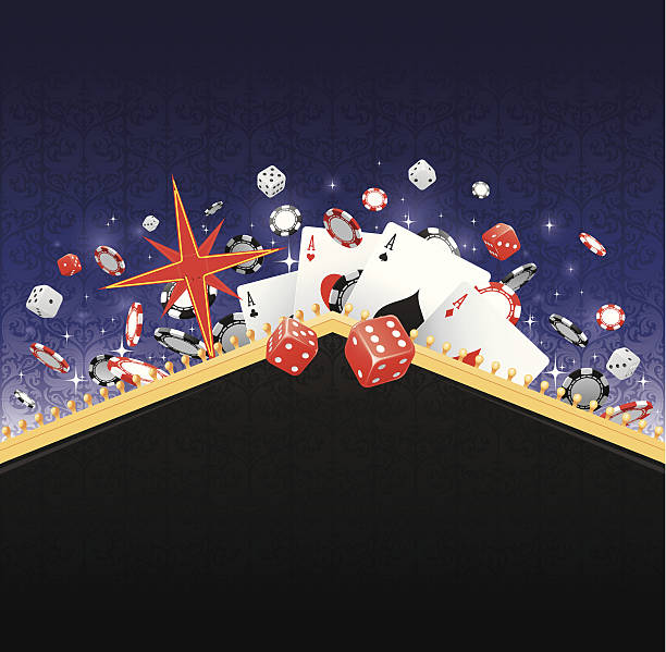 dewawin55 Live Casino Tables